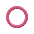 AGCO O-Ring 400378X1 Parts - True Ag & Turf