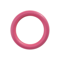 AGCO O-Ring 400378X1 Parts - True Ag & Turf