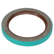 AGCO Oil Seal 72161826 Parts - True Ag & Turf