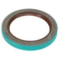 AGCO Oil Seal 72161826 Parts - True Ag & Turf