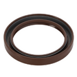 AGCO Oil Seal 72282939 Parts - True Ag & Turf