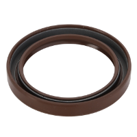 AGCO Oil Seal 72282939 Parts - True Ag & Turf