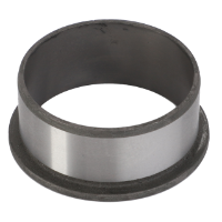 AGCO BUSH 3778584M2 Parts - True Ag & Turf