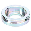 AGCO BUSH 72480837 Parts - True Ag & Turf