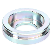 AGCO BUSH 72480837 Parts - True Ag & Turf