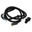 AGCO CABLE KIT 72493956 Parts - True Ag & Turf