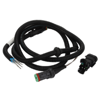 AGCO CABLE KIT 72493956 Parts - True Ag & Turf