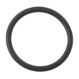 AGCO O-RING V614703236 Parts - True Ag & Turf