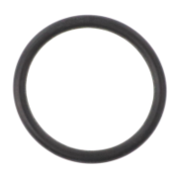 AGCO O-RING V614703236 Parts - True Ag & Turf