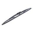 AGCO Wiper Blade, Rear Window 3713195M1 Parts - True Ag & Turf