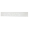 AGCO DECAL 72647310 Parts - True Ag & Turf