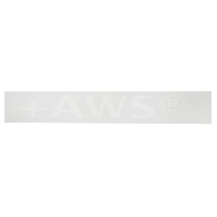 AGCO DECAL 72647310 Parts - True Ag & Turf