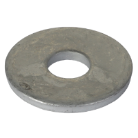 AGCO FLAT WASHER 400078X1 Parts - True Ag & Turf