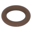 AGCO O-RING AG051241 Parts - True Ag & Turf