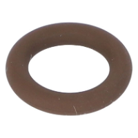 AGCO O-RING AG051241 Parts - True Ag & Turf