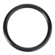 AGCO O-Ring VKH9064 Parts - True Ag & Turf
