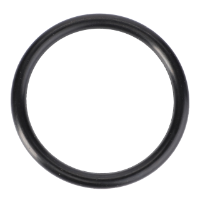 AGCO O-Ring VKH9064 Parts - True Ag & Turf