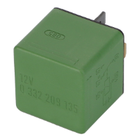 AGCO Relay 700724041 Parts - True Ag & Turf