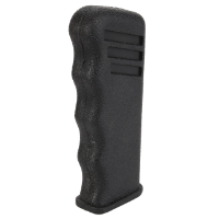 AGCO KNOB 3305005M1 Parts - True Ag & Turf