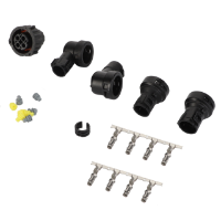 AGCO Disconnection Point 72617915 Parts - True Ag & Turf