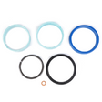 AGCO SEAL KIT 72347180 Parts - True Ag & Turf