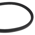AGCO BELT 71305994V Parts - True Ag & Turf