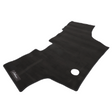 AGCO FRONT FLOOR CARPETING 72630540 Parts - True Ag & Turf