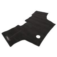 AGCO FRONT FLOOR CARPETING 72630540 Parts - True Ag & Turf