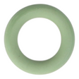 AGCO O-Ring AG726239 Parts - True Ag & Turf