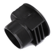 AGCO PLUG AG053937 Parts - True Ag & Turf