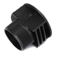 AGCO PLUG AG053937 Parts - True Ag & Turf