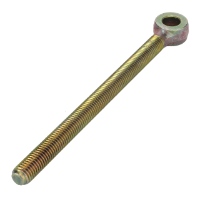 AGCO EYE SCREW 72433859 Parts - True Ag & Turf