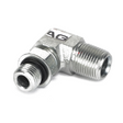 AGCO FITTING 700006551 Parts - True Ag & Turf