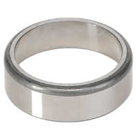 AGCO Tapered Roller Bearing Cup 7710064 Parts - True Ag & Turf