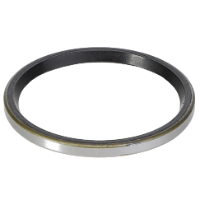 AGCO SEAL 70253346 Parts - True Ag & Turf