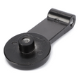 AGCO Hinge, Window 3477715M1 Parts - True Ag & Turf