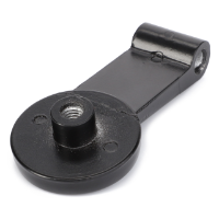 AGCO Hinge, Window 3477715M1 Parts - True Ag & Turf