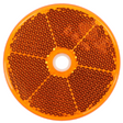 AGCO REFLECTOR ACW1515140 Parts - True Ag & Turf