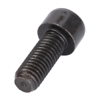 AGCO HEX SOCKET SCREW VHC9530 Parts - True Ag & Turf