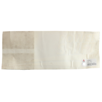 AGCO DECAL 551309D1 Parts - True Ag & Turf