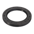 AGCO RADIAL SEALING RING 3619345M1 Parts - True Ag & Turf