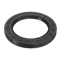 AGCO RADIAL SEALING RING 3619345M1 Parts - True Ag & Turf