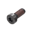 AGCO COUNTERSUNK, SOCKET HEAD CAPSCREW 4302669M1 Parts - True Ag & Turf