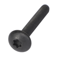 AGCO SCREW CH121-9870 Parts - True Ag & Turf