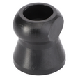 AGCO KNOB V836666095 Parts - True Ag & Turf