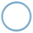 AGCO O-RING 228-7096 Parts - True Ag & Turf