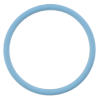 AGCO O-RING 228-7096 Parts - True Ag & Turf