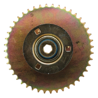 AGCO SPROCKET N852038  - True Ag & Turf