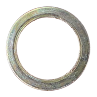 AGCO WASHER 3548877M1 Parts - True Ag & Turf