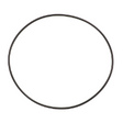 AGCO O-RING 1446760M1 Parts - True Ag & Turf